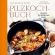 Cover Pilzkochbuch