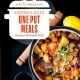 Cover Onepot