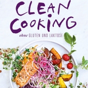 Cover Clean Cooking