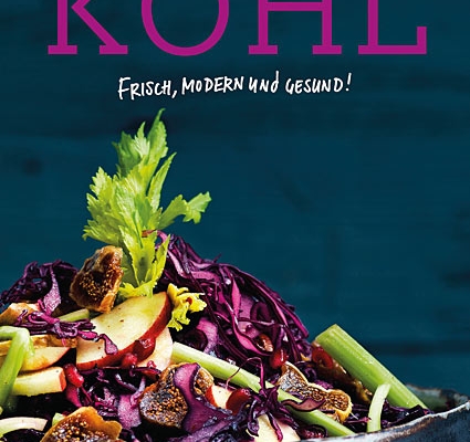 Cover Kohl