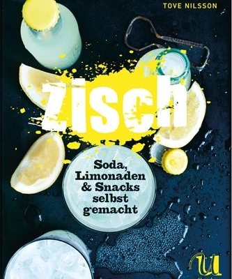 Cover Zisch
