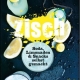 Cover Zisch
