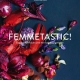Cover Femmetastic