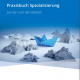 Cover Praxisbuch Spezialisierung
