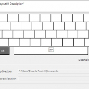 Tool-Tipp: Eigene Tastaturlayouts mit dem Microsoft Keyboard Layout ...