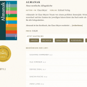 kochbuchpreis_2025_almanak-screenshot
