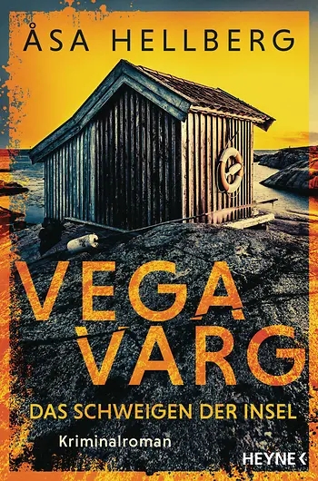 hellberg-avega-vargschweigeninsel1-259891-jpg
